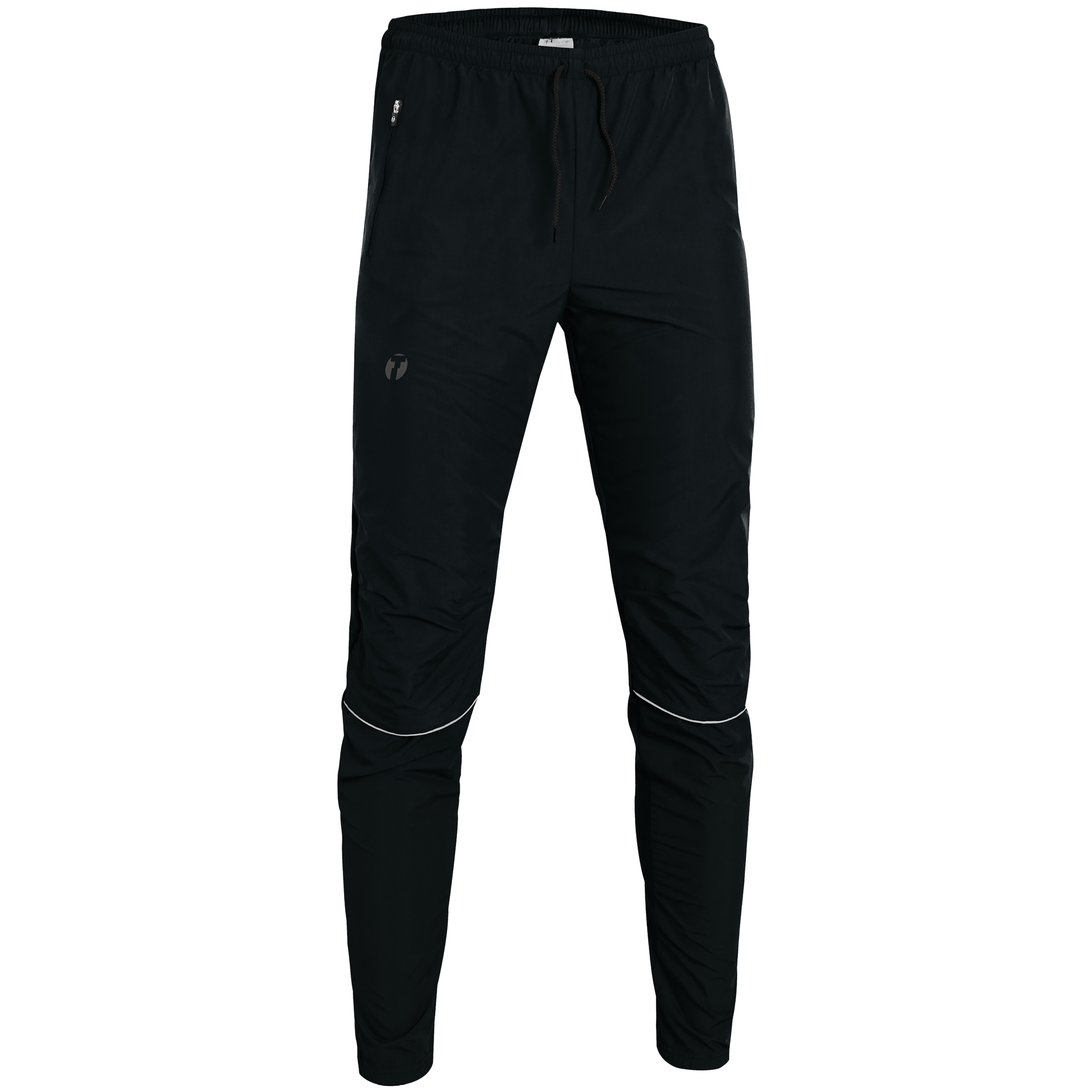 Trainer 2.0 Pants TX Men | Trimtex Trainer 2.0 Pants TX Men | Trimtex