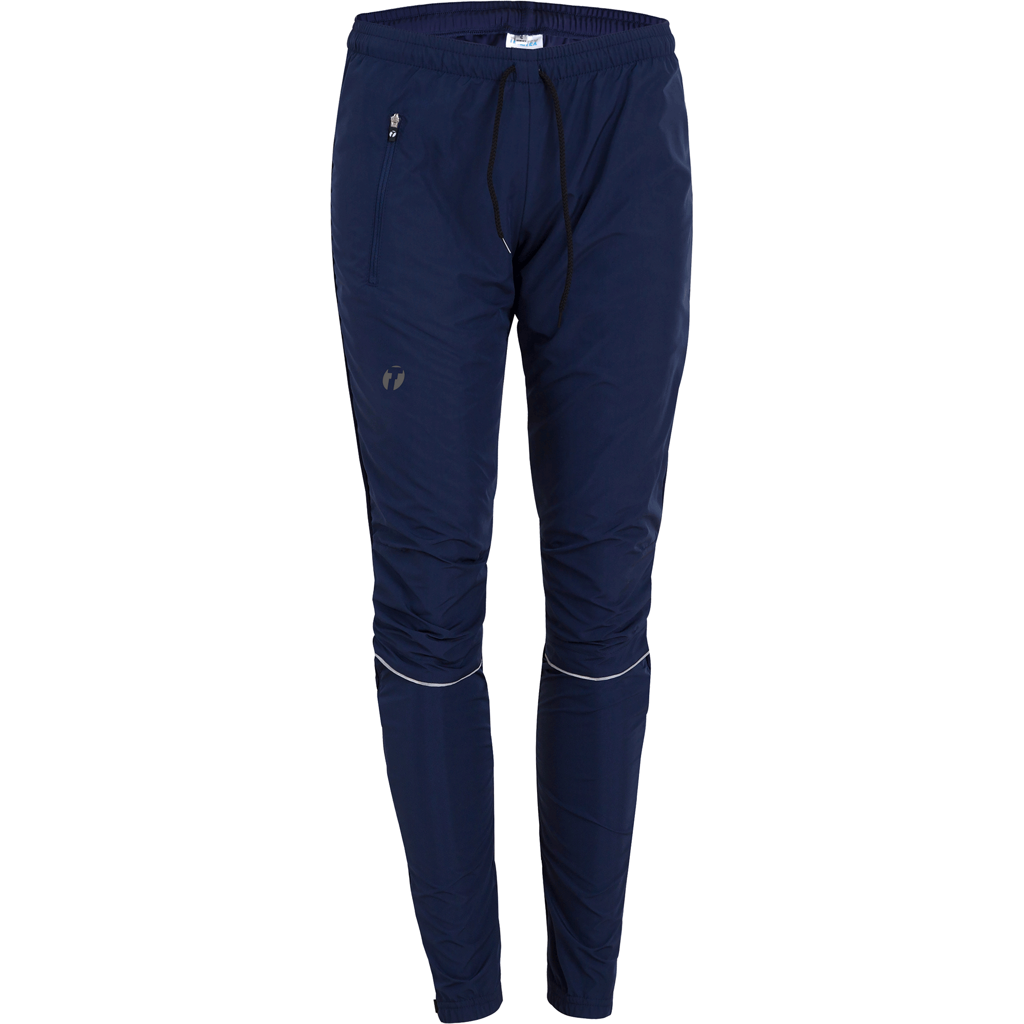 Trainer 2.0 Pants TX Women | Trimtex Trainer 2.0 Pants TX Women | Trimtex
