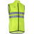 Reflect Vest TX Reflect Vest TX