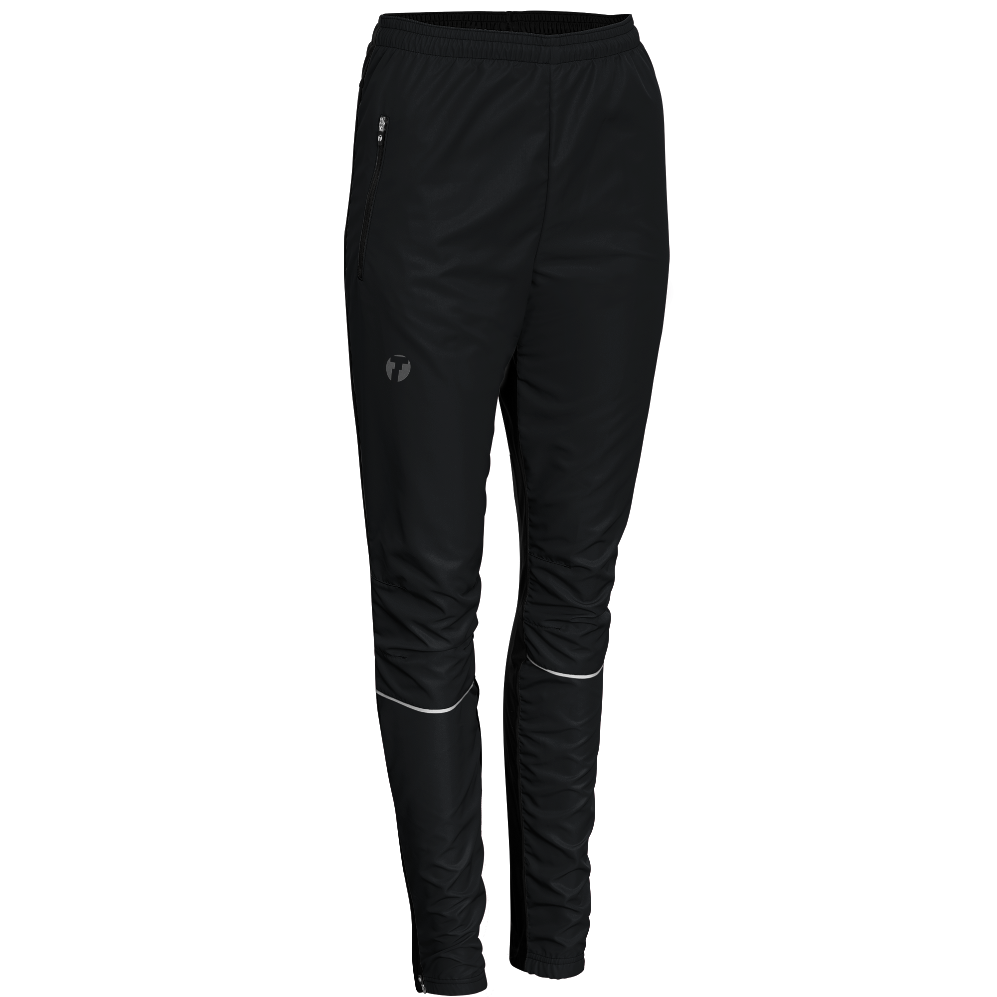 Trainer 3.0 Pants TX Women | Trimtex Trainer 3.0 Pants TX Women | Trimtex