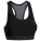 Shape 2.0 Sports Bra TX Women - Black Shape 2.0 Sports Bra TX Women - Black