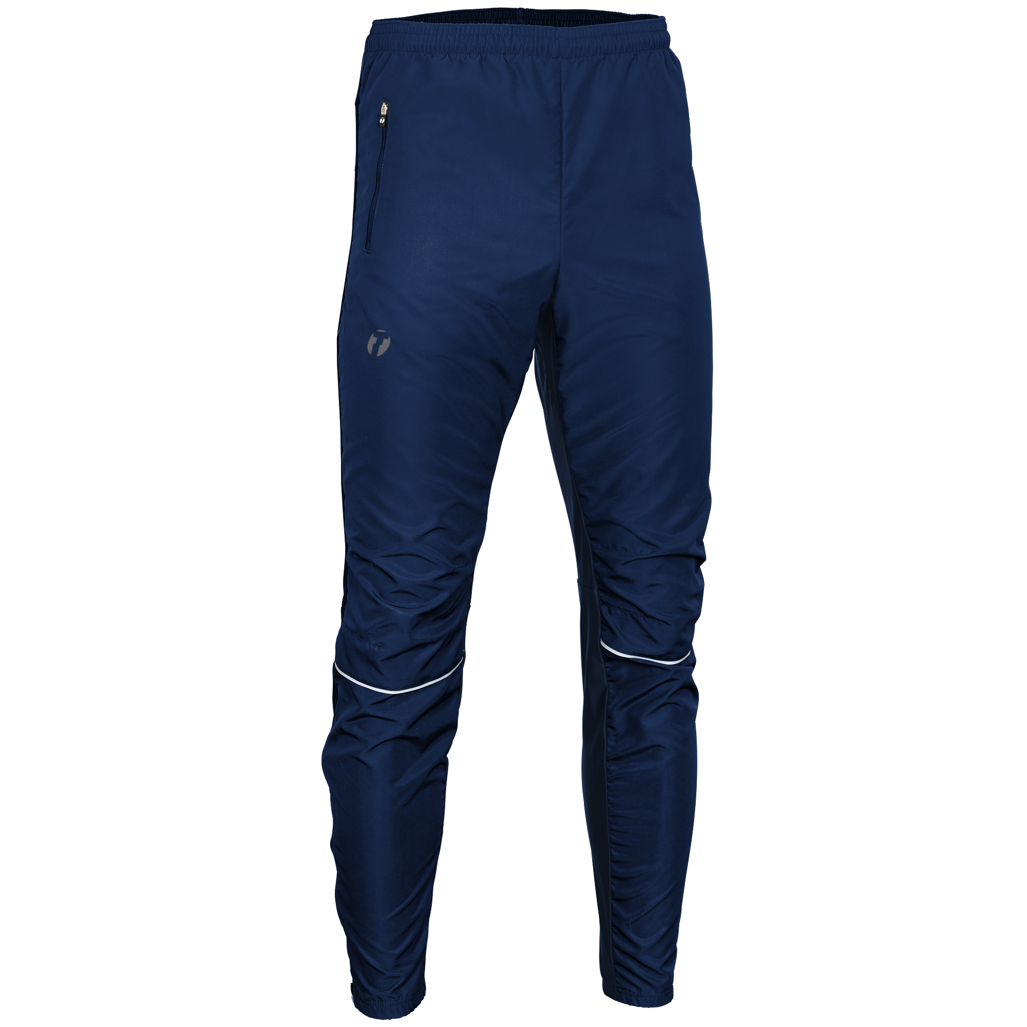 TRIMTEX Trainer TX Pants サイズ160 Trainer 3.0 Pants TX Men | Trimtex