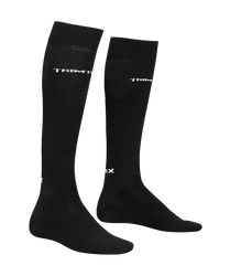 Basic TRX O-Socks (7781712298202)