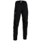Adapt Pants TX Men (7800423219418)