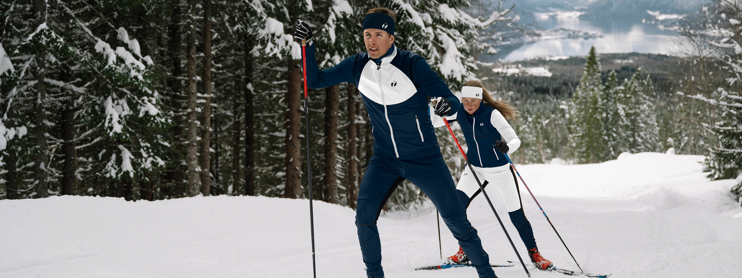 New Arrivals | Winter