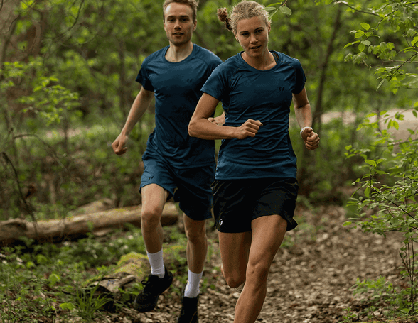 files/SS26-running-1_1000x1000_17377b59-6048-4b1c-a6b3-a3cf93e77641.png