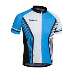 Team Shirt SS Jr