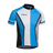 Team Shirt SS Jr