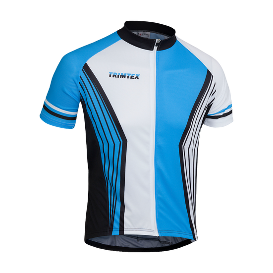 Team Shirt SS Jr