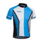 Team Shirt SS