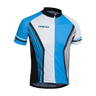 Team Shirt SS