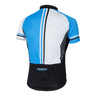 Team Shirt SS