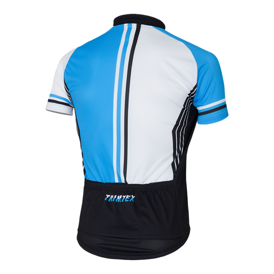 Team Shirt SS Jr