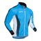 Team Micro Jacket