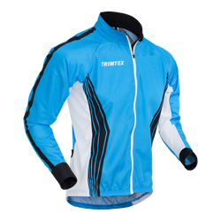 Team Micro Jacket