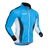Team Micro Jacket