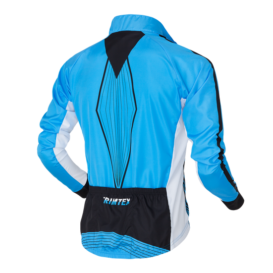 Team Micro Jacket
