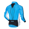 Team Micro Jacket