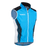 Team Micro Vest