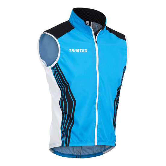 Team Micro Vest