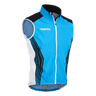 Team Micro Vest