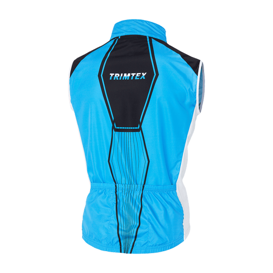 Team Micro Vest