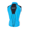 Team Micro Vest