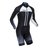 Elite Cyclocross Phantomsuit