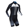 Elite Cyclocross Phantomsuit