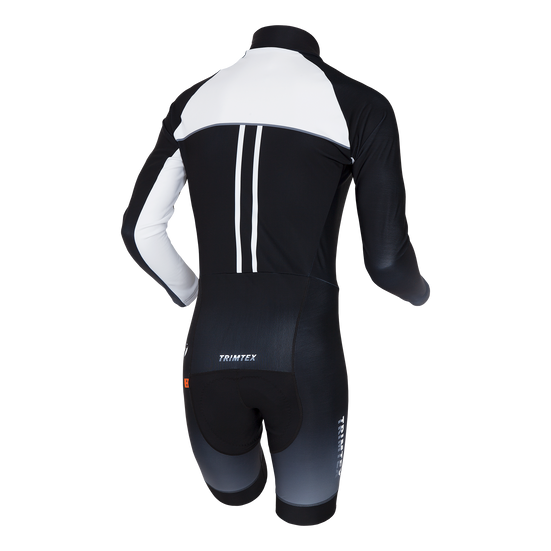 Elite Cyclocross Phantomsuit