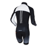 Elite Cyclocross Phantomsuit