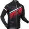 Elite Lightweight Jacket Men