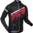 Elite Lightweight Jacket Men