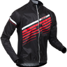 Elite Lightweight Jacket Men