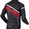 Elite Lightweight Jacket Men