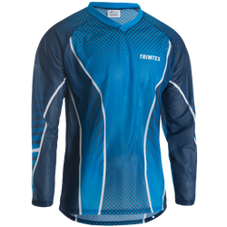 Basic O-Shirt LS (7800443502810)