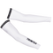 Elite Sleeves