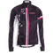 Elite Lightweight Jacket Women