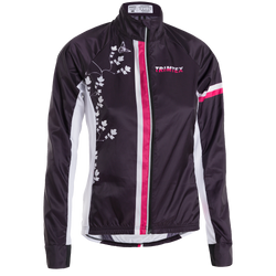 Elite Lightweight Jacket Women