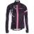 Elite Lightweight Jacket Women