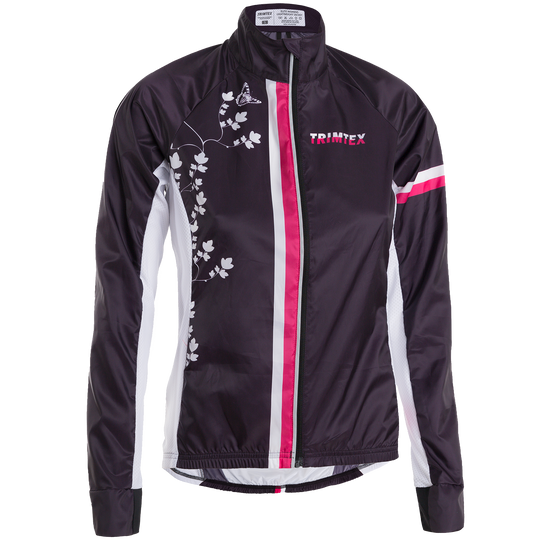 Elite Lightweight Jacket Women