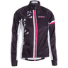 Elite Lightweight Jacket Women