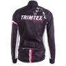 Elite Lightweight Jacket Women