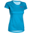 Run T-Shirt SS Women (7786284089562)