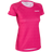 Run T-Shirt SS Women (7786284155098)