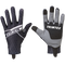 Elite Long Gloves