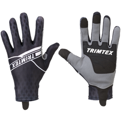 Elite Long Gloves