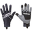 Elite Long Gloves