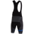 Venom Thermo Bib Shorts (7786179690714)