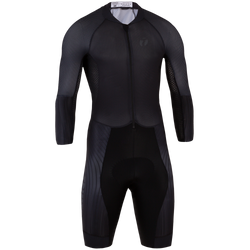 Aero TT-Suit LS LS (7786177233114)